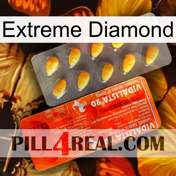 Extreme Diamond new01.jpg